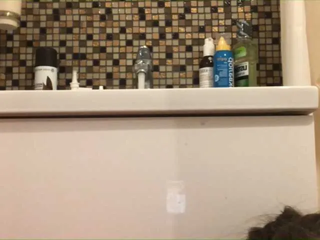 Live sex webcam photo for sweetlizzy #241128417