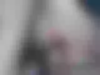 Live sex webcam photo for SEDALOVE #240750789