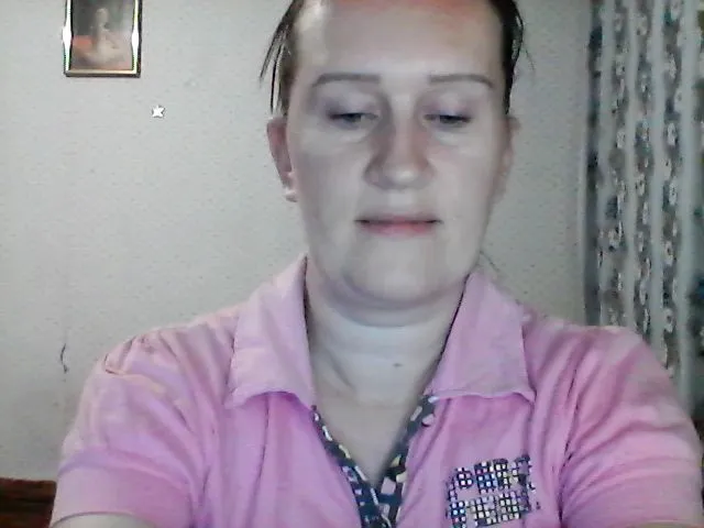 Live sex webcam photo for Sosweetbaby #262766393