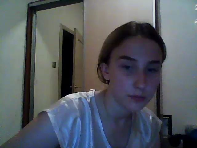 Live sex webcam photo for ModestBlonde #255693909