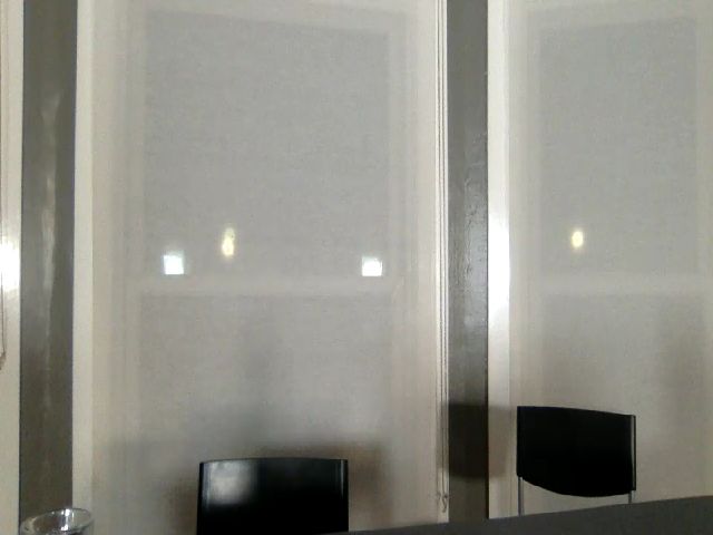 Live sex webcam photo for MixedBeauty45 #264680607