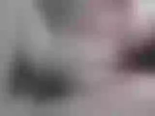 Live sex webcam photo for Sexi45 #240748138