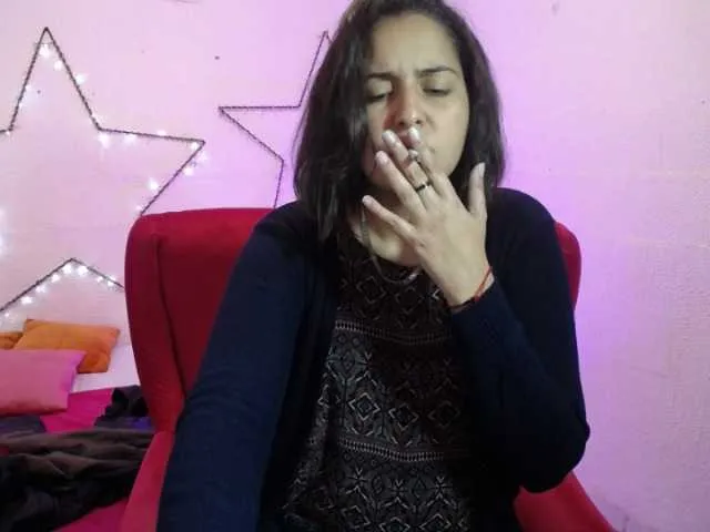 Live sex webcam photo for goddesstepha #241219200