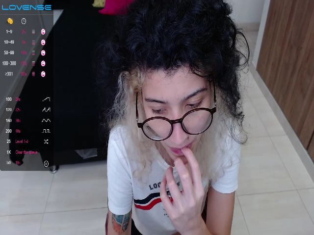 Live sex webcam photo for Myzore #257964861