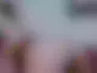 Live sex webcam photo for Evelyn7 #240780305