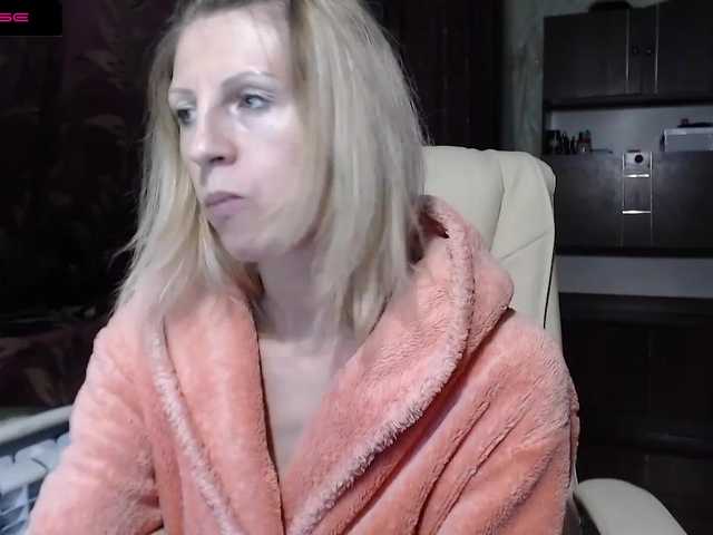 Live sex webcam photo for Brain5explo #245605735