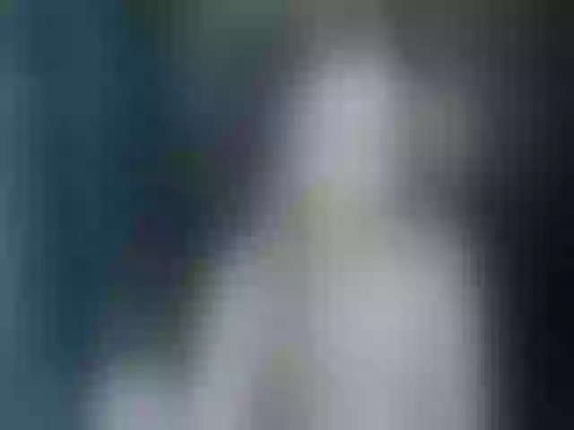 Live sex webcam photo for Afrodite_4U #261653521