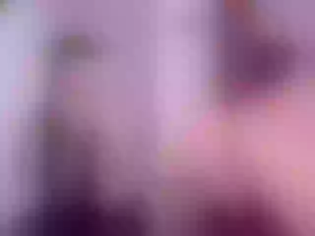 Live sex webcam photo for Kinkycassie_ #254804606