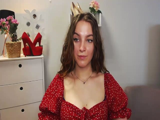 Live sex webcam photo for Xkenziexx #264285806