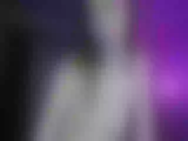 Live sex webcam photo for JaylaBliss #262547669