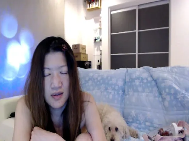 Live sex webcam photo for SilViAjpn #264302591