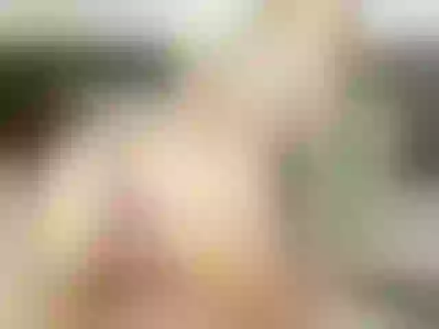 Live sex webcam photo for MilaBrock #248214864