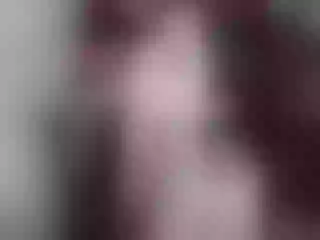 Live sex webcam photo for AdamEvaCouple #242181491