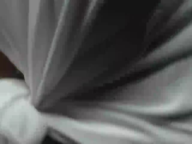 Live sex webcam photo for Fitdaly #255530425