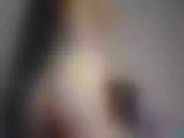 Live sex webcam photo for Mairerf #263328826