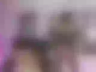 Live sex webcam photo for Kymberlyquinn #240621714