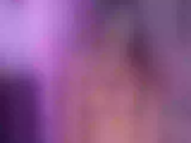 Live sex webcam photo for Anny-pink #241268677