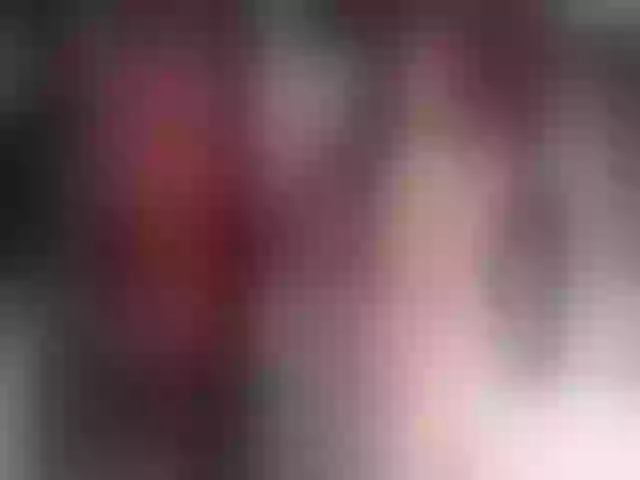 Live sex webcam photo for Thaunhty #261904943