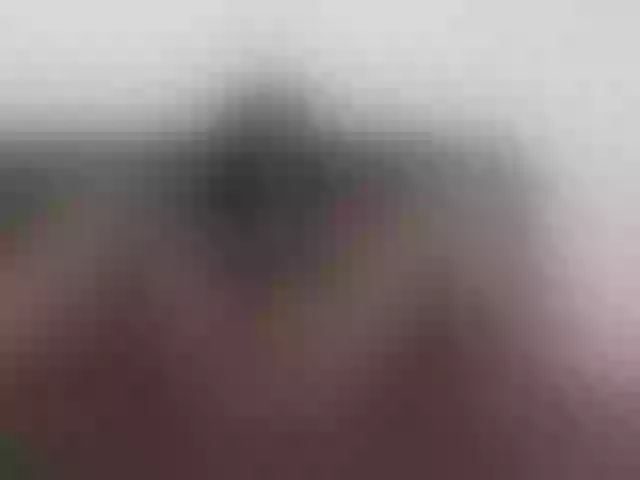 Live sex webcam photo for HotErikka #255335248