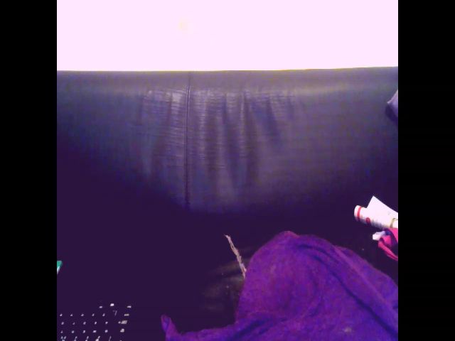 Live sex webcam photo for Sexygeny #252563715