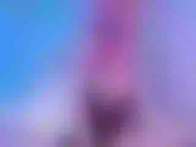 Live sex webcam photo for AlisiaDiamond #257557848