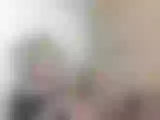 Live sex webcam photo for RoseBBW #240803457