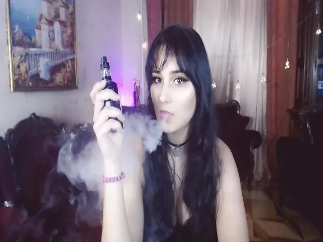 Live sex webcam photo for GraceLuv #255059479