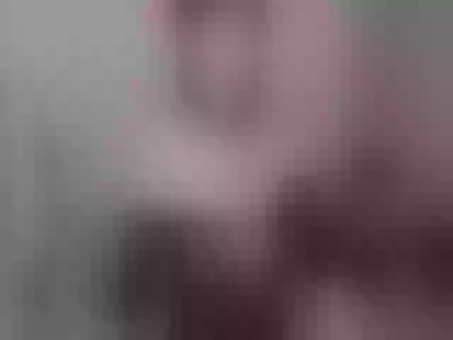 Live sex webcam photo for Woman_Insight #261223307