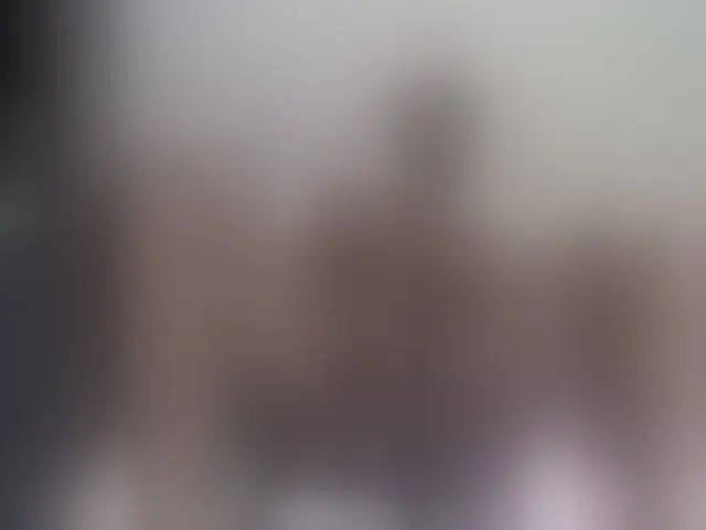 Live sex webcam photo for Stonefruit81 #254458586