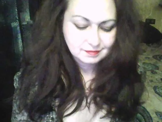 Live sex webcam photo for gospoja69 #247035669