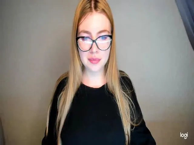 Live sex webcam photo for milafix #252856528