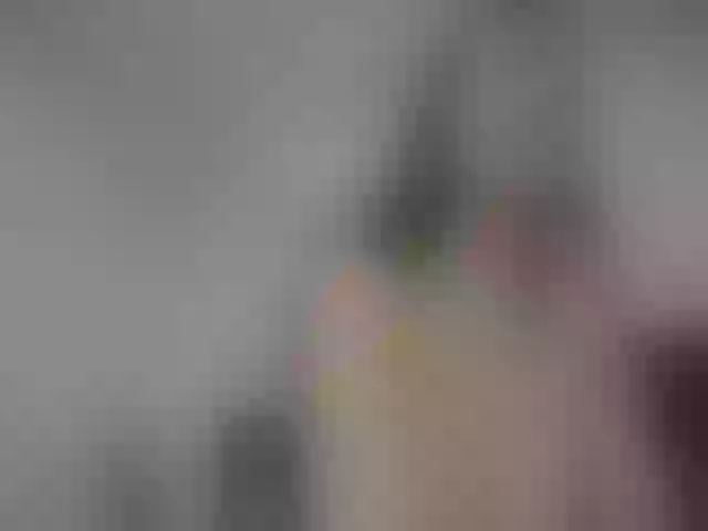 Live sex webcam photo for Amorouskaty #253536696