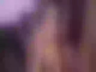 Live sex webcam photo for AnthonelaDoll #252018764