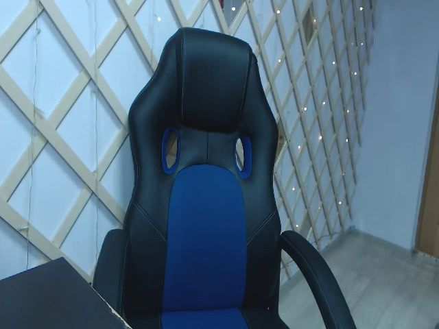 Live sex webcam photo for VitalinaBaby #259935218