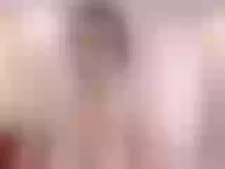 Live sex webcam photo for SummerHayes #240705407