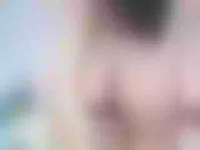 Live sex webcam photo for CindyBKK #242229570