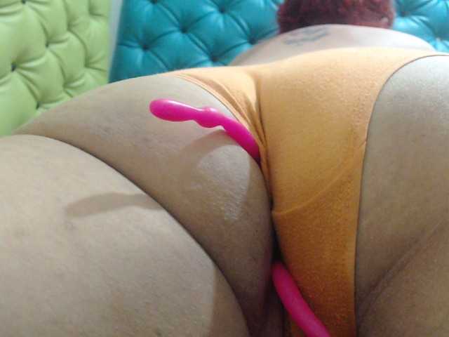 Live sex webcam photo for Hotanalxxx #242475166