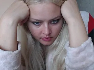 Live sex webcam photo for KatyaCosmos0 #240513942