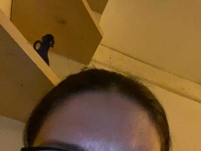 Live sex webcam photo for Myrabella1985 #241217224