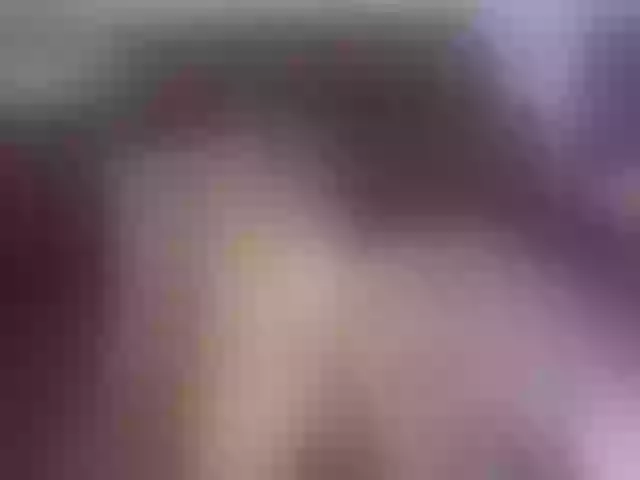 Live sex webcam photo for Mahttab #257909664