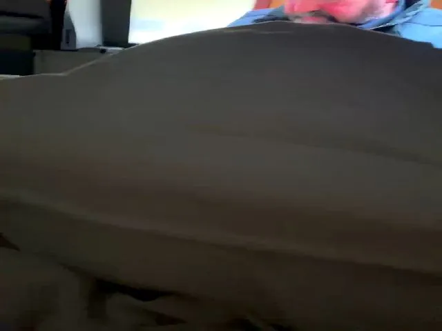 Live sex webcam photo for welshlady77 #255185810