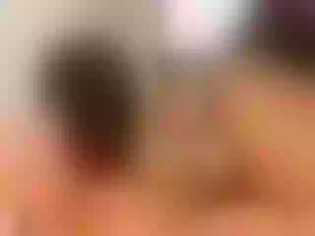 Live sex webcam photo for KinkyNatasha_ #259572977