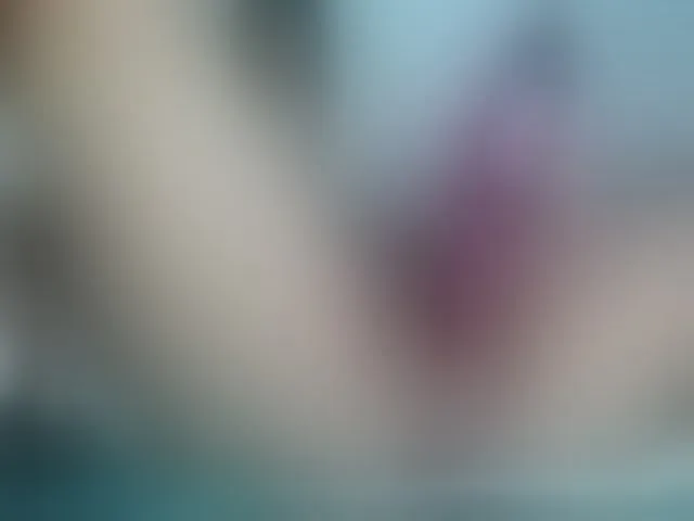 Live sex webcam photo for EmmaX0X0X0 #255811836