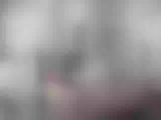 Live sex webcam photo for Afroditha_ #255057927