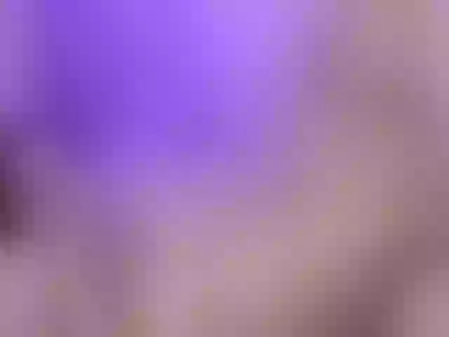 Live sex webcam photo for Mariamercada #258368630