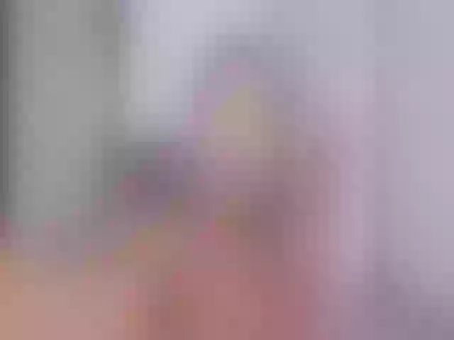 Live sex webcam photo for Juana_23 #258883953
