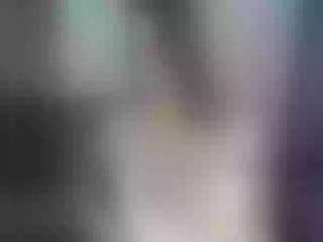 Live sex webcam photo for Ginedlove #253930335