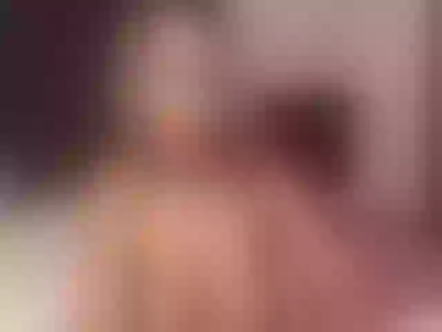 Live sex webcam photo for Dede_sibel #254296184