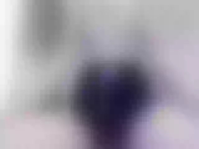 Live sex webcam photo for AngieBaby_77 #255654316