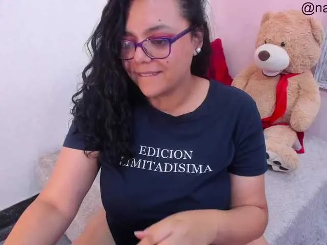 Live sex webcam photo for Natamitch #241356686